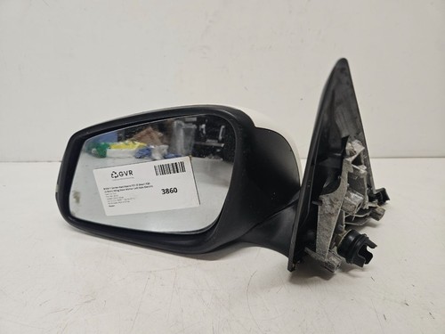 Bmw series hatchback f20 - bmw,