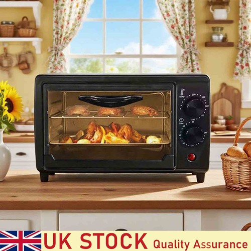 13l mini oven - 13l,