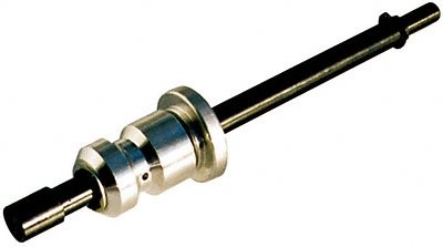 Proform parts 66896 - proform, oil