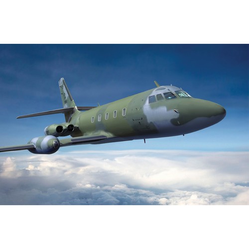 Roden rod316 lockheed 140a - rod316,