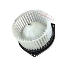 Honda Stepwagon RG RK