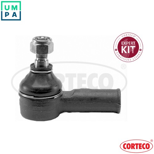 Tie rod end 49400886 for - 49400886, ford