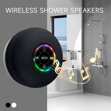 Mini Portable Wireless