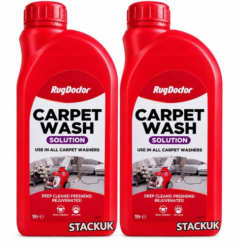 Rug doctor carpet wash - rug,