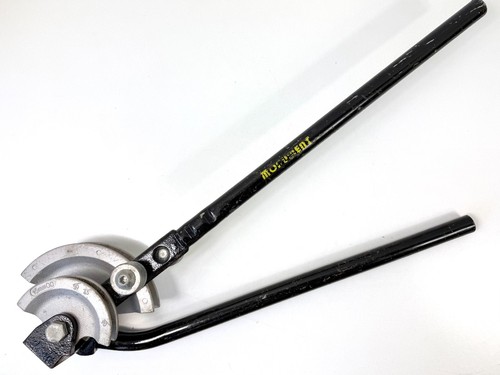 Monument 2600k 15mm 22mm - monument,