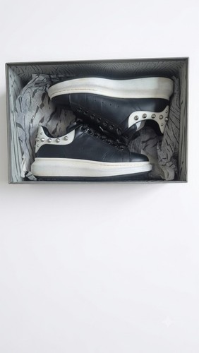 Alexander mcqueen studded - alexander,