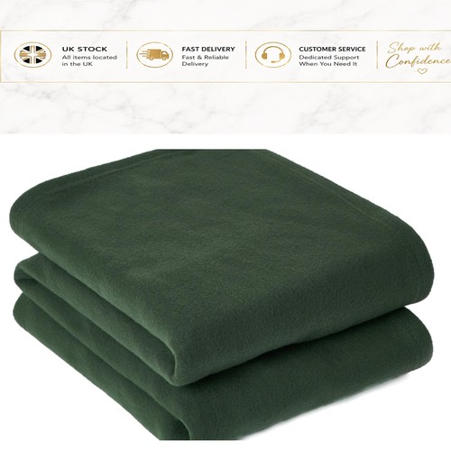 Cosy polar fleece - cosy,