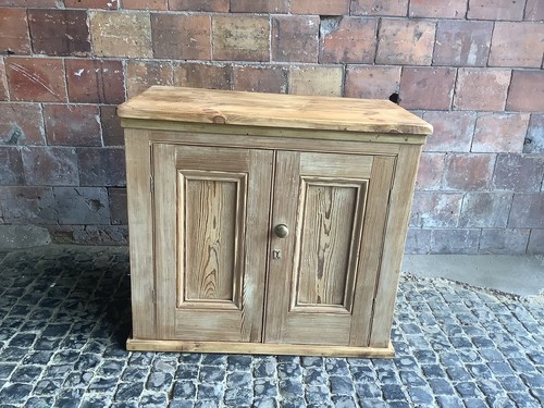 Lovely antique victorian pitch - lovely,