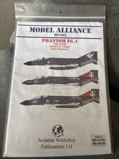 Model Alliance 48-126 Royal