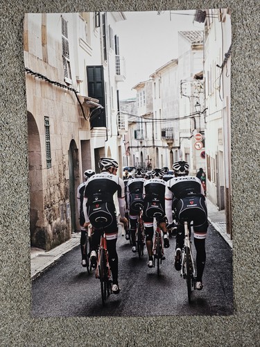 Trek factory racing fullsize - factory,