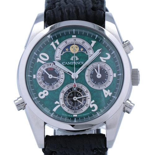 Citizen ctr571102 grand - ctr571102,