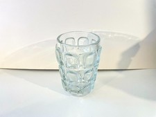 Mid Century Vintage Frantisek