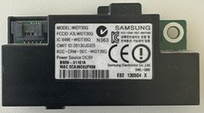 Samsung WID30Q WiFi Module –