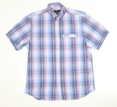Mens thomas nash size - mens,
