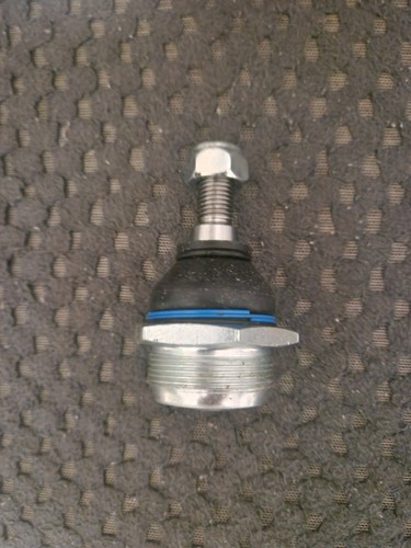 Tx4 taxi top balljoint - taxi,