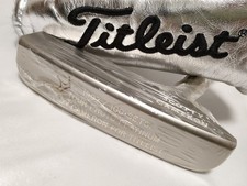 [RARE]Scotty Cameron TOUR