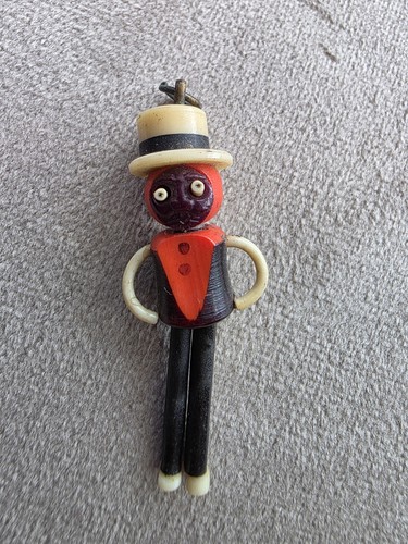 Vintage 1930s japanese - 1930s,