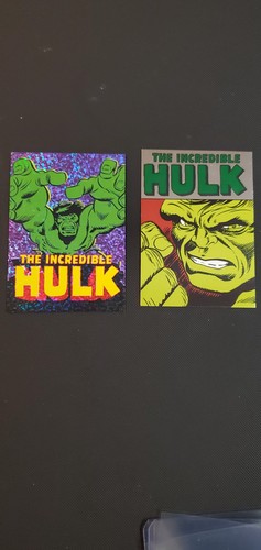 2017 panini marvel album - 2017,