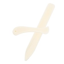 Bone Folders Origami Paper