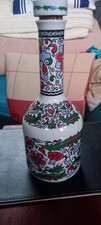 Vintage Metaxa Very Old Brandy