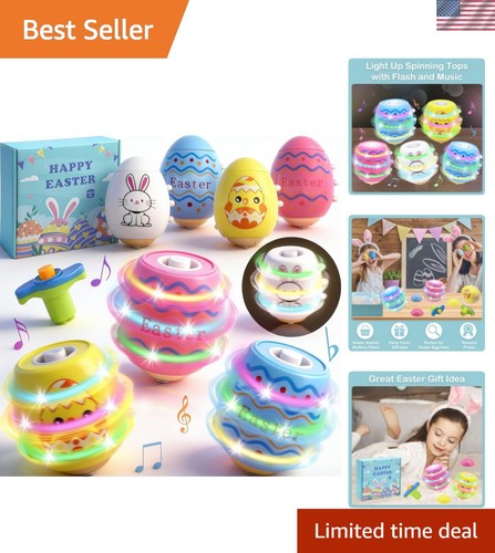 Easter basket stuffers for - basket,