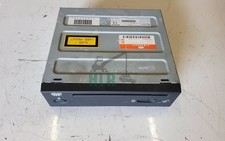 Range Rover L322 Satellite