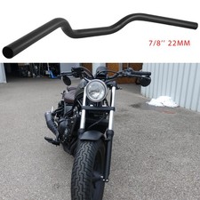 For Honda Rebel CMX 300 250