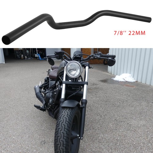 For honda rebel cmx 300 - cmx,