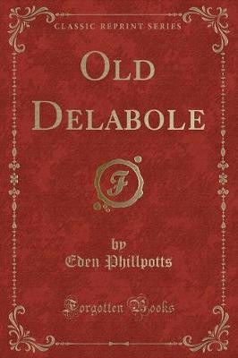 Old delabole classic - old,