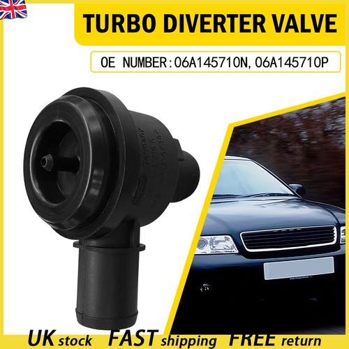 06a145710p diverter dump - 06a145710p,