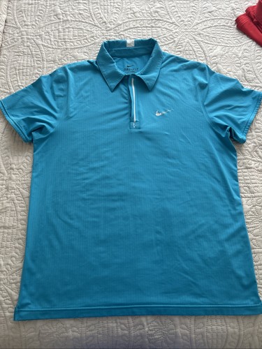 Nike roger federer shirt - nike,