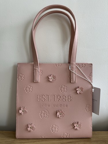 Ted baker women - ted,