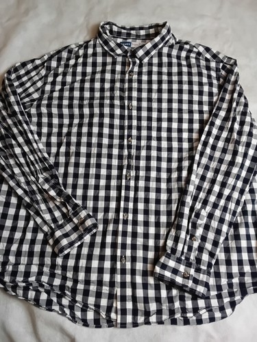 Old navy mens - 4xlt, 4xl