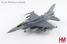 Hobby Master HA38067 1:72 F16D
