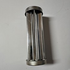 The Pampered Chef Valtrompia