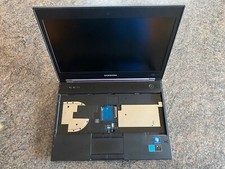 Samsung np400b2b 2310m - samsung,