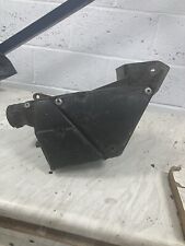 YAMAHA XT225 XT 225 AIRBOX AIR FILTER HOUSING BOX 3RW OEM