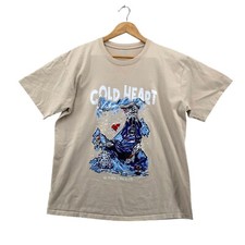 Cold Heart Basketball Dunking