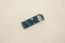Dell XPS M2010 LED Board