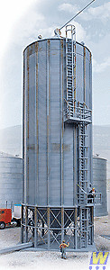 Walthers cornerstone 933 2937 - cornerstone, 933-2937