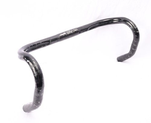 Cinelli nerve handlebar 42cm - cinelli,