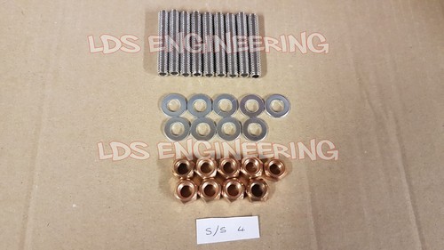 Vauxhall 16v corsa aglia - 16v,