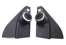 OEM TOYOTA HILUX REVO FORTUNER