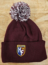 Kelvedon & Feering RFC Bobble Hats