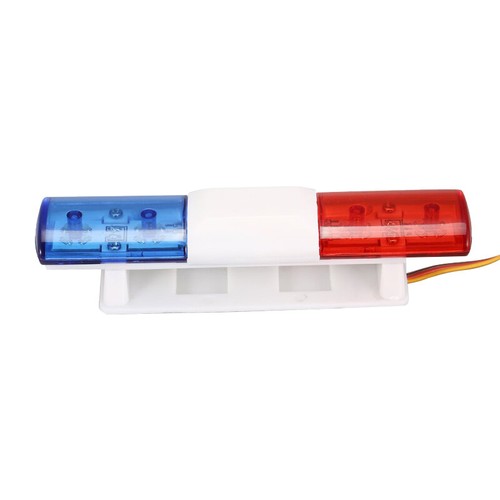 Austar car flashing - austar, led