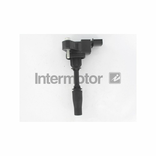 For vauxhall insignia - vauxhall,