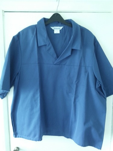 Mens overall - mens,