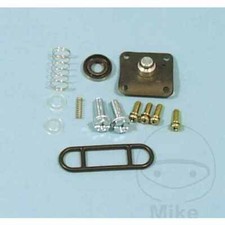 Fuel Tank Valve Repair Kit