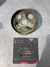 Porsche 944 S2 928 Timing gear