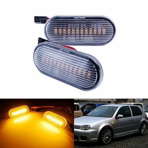 Fit bora transporter t5 - 2,